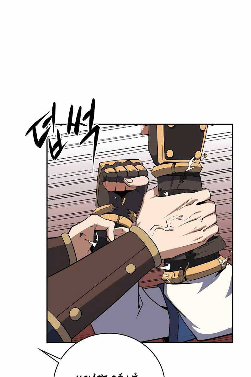 Tuyệt Đỉnh Võ Lâm Chapter 41 - 67