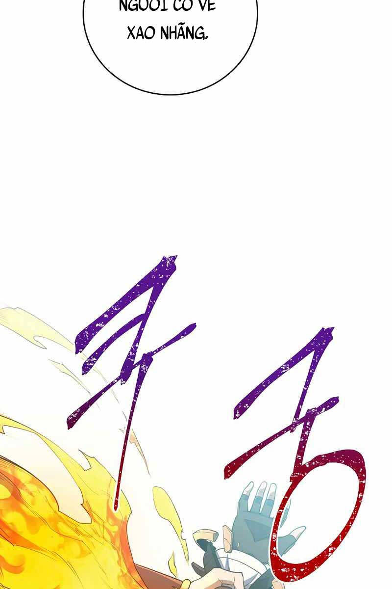 Tuyệt Đỉnh Võ Lâm Chapter 41 - 68