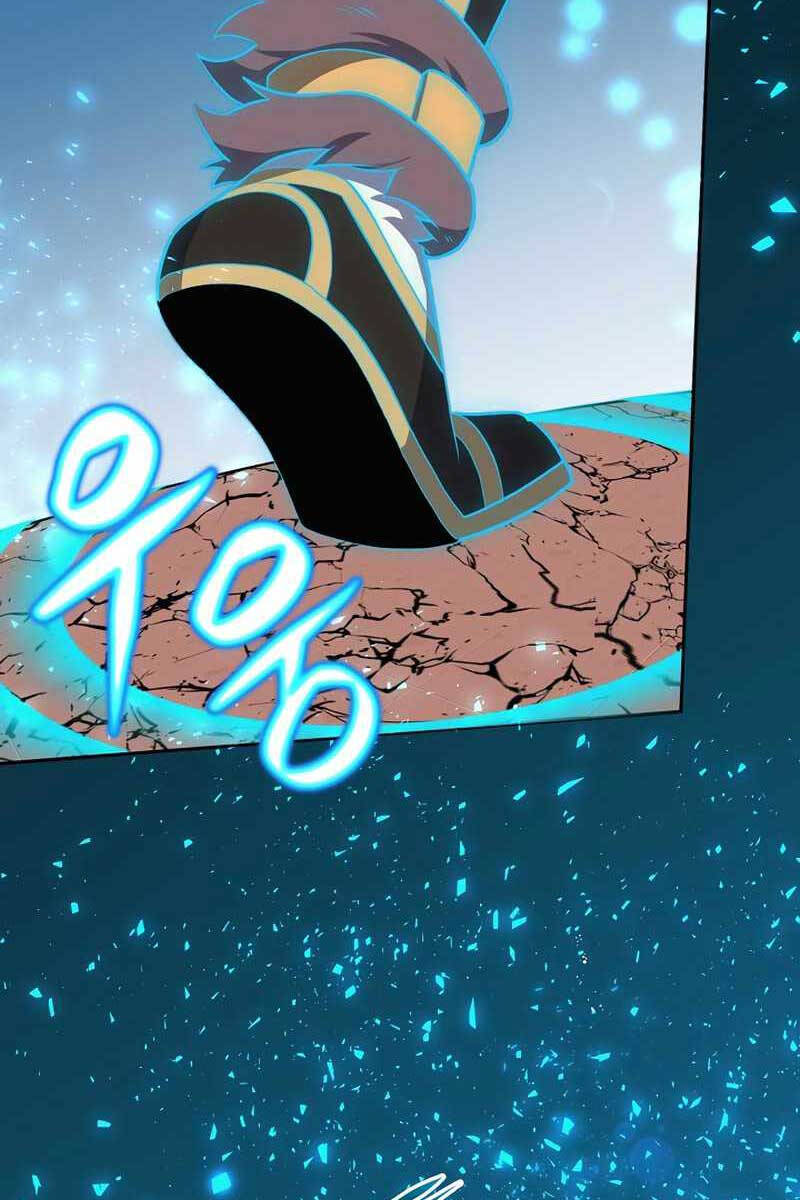 Tuyệt Đỉnh Võ Lâm Chapter 41 - 100