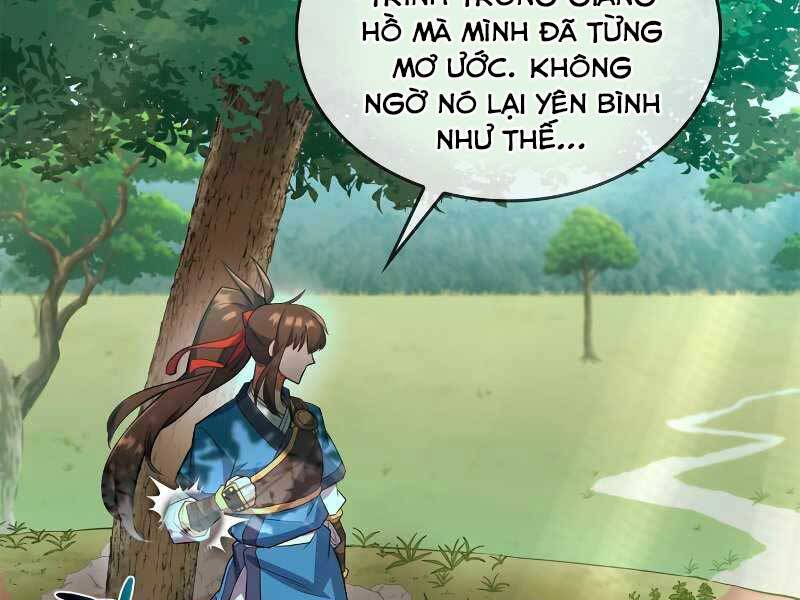 Tuyệt Đỉnh Võ Lâm Chapter 5 - 11