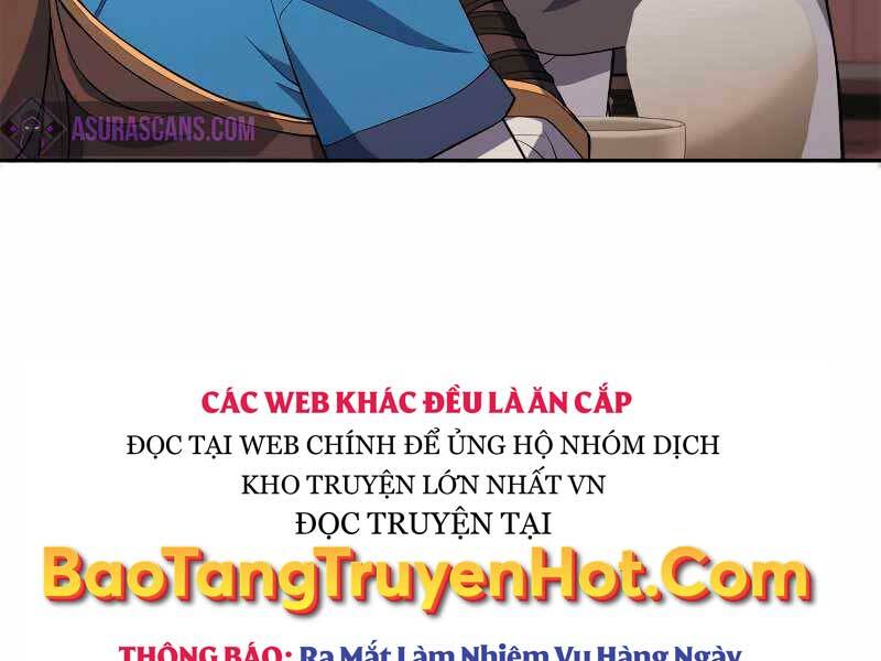 Tuyệt Đỉnh Võ Lâm Chapter 5 - 105