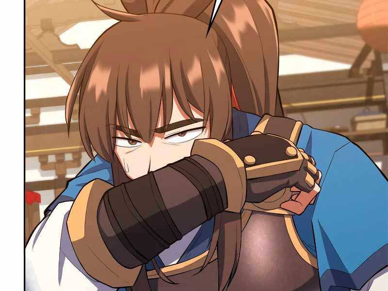 Tuyệt Đỉnh Võ Lâm Chapter 5 - 107