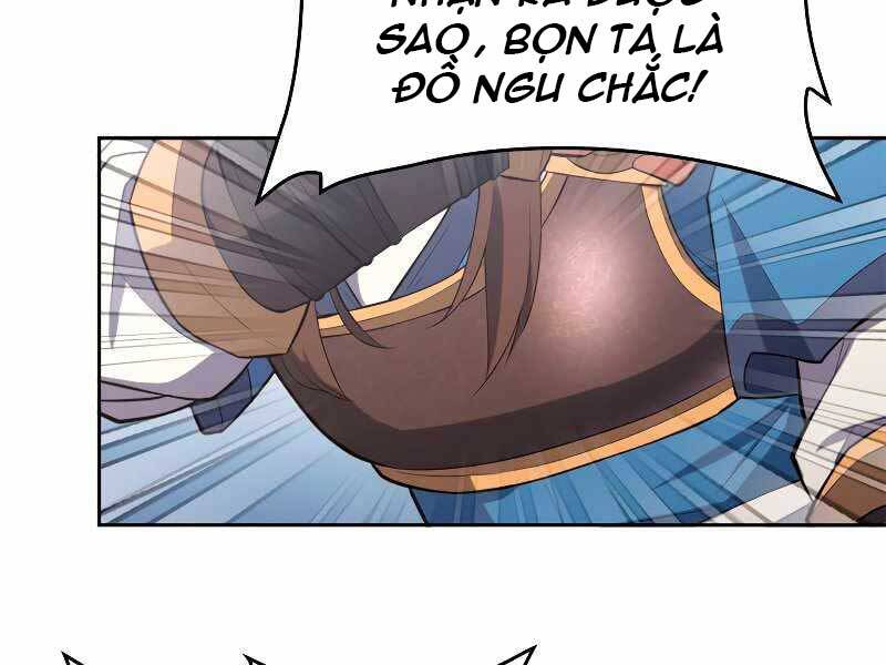 Tuyệt Đỉnh Võ Lâm Chapter 5 - 109