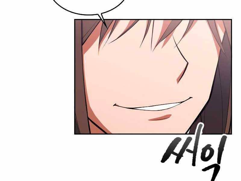 Tuyệt Đỉnh Võ Lâm Chapter 5 - 14