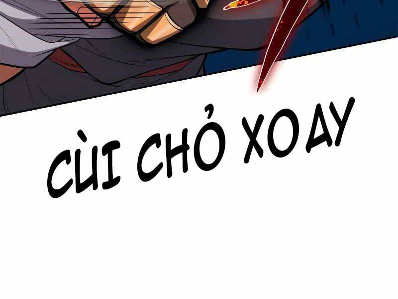 Tuyệt Đỉnh Võ Lâm Chapter 5 - 151