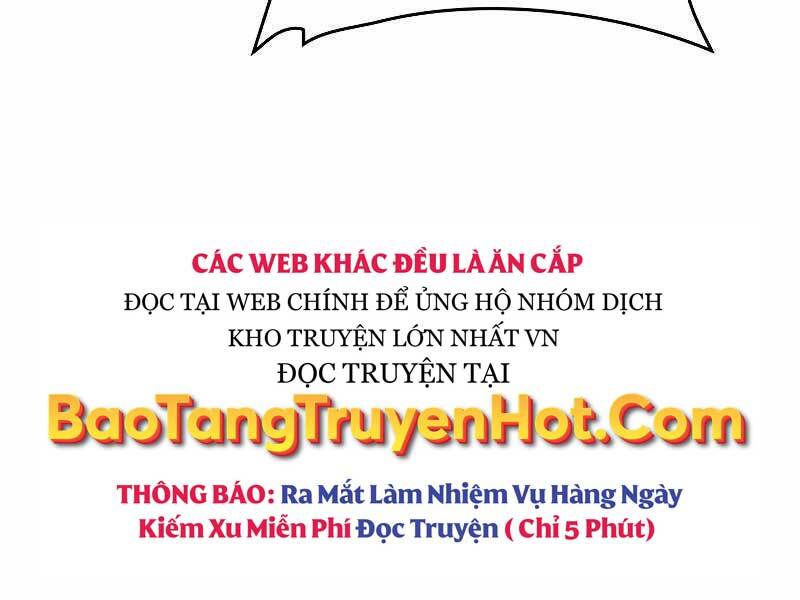 Tuyệt Đỉnh Võ Lâm Chapter 5 - 166