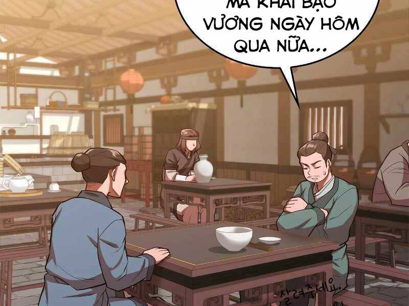 Tuyệt Đỉnh Võ Lâm Chapter 5 - 170