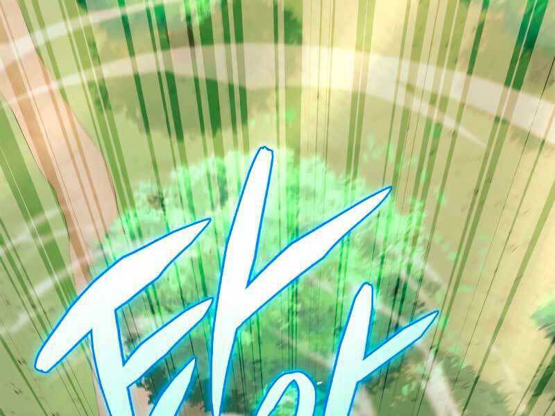 Tuyệt Đỉnh Võ Lâm Chapter 5 - 18