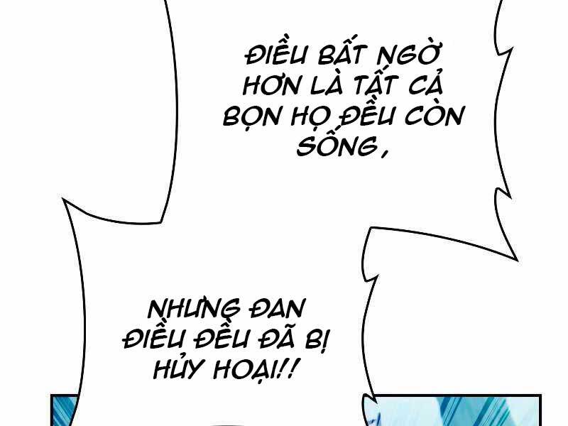 Tuyệt Đỉnh Võ Lâm Chapter 5 - 187