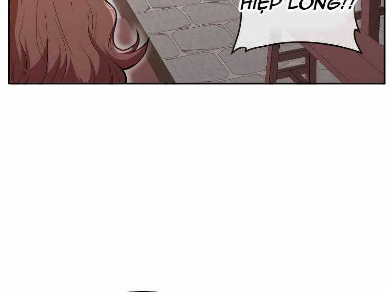 Tuyệt Đỉnh Võ Lâm Chapter 5 - 196