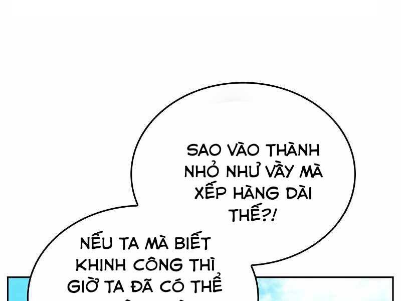 Tuyệt Đỉnh Võ Lâm Chapter 5 - 28