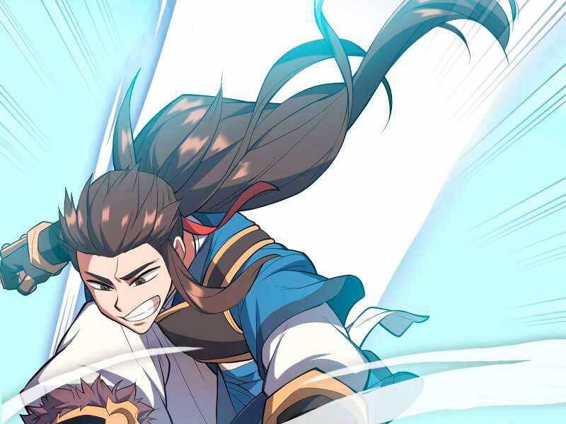 Tuyệt Đỉnh Võ Lâm Chapter 5 - 35