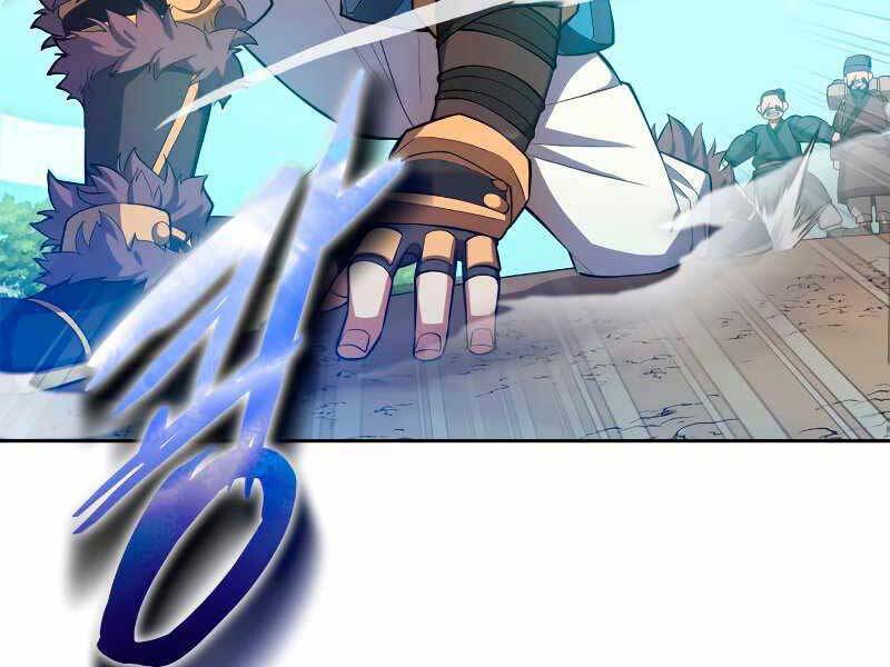 Tuyệt Đỉnh Võ Lâm Chapter 5 - 36