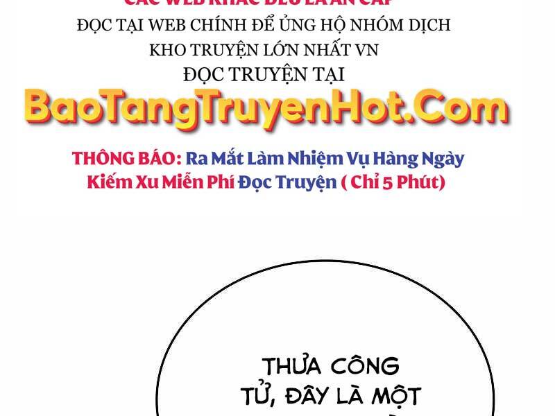 Tuyệt Đỉnh Võ Lâm Chapter 5 - 40