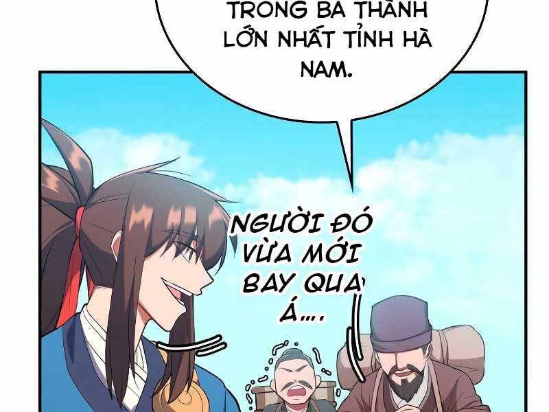 Tuyệt Đỉnh Võ Lâm Chapter 5 - 41