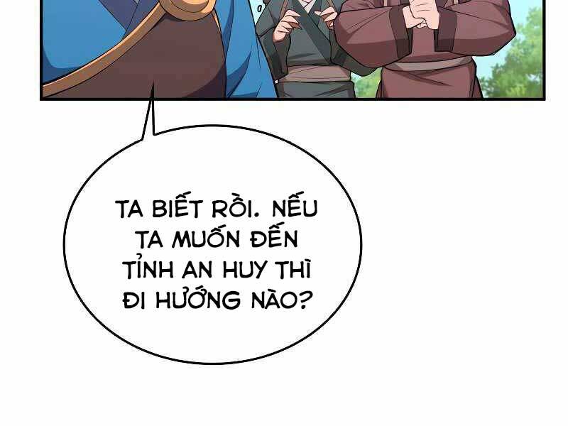 Tuyệt Đỉnh Võ Lâm Chapter 5 - 42