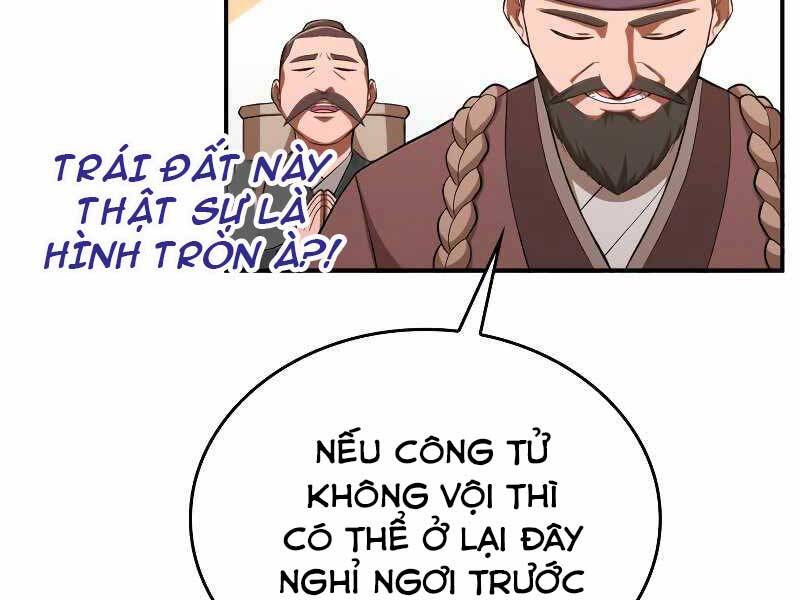 Tuyệt Đỉnh Võ Lâm Chapter 5 - 45