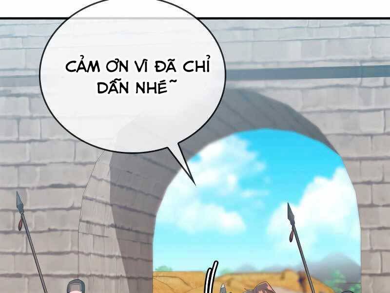 Tuyệt Đỉnh Võ Lâm Chapter 5 - 50