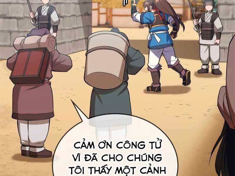 Tuyệt Đỉnh Võ Lâm Chapter 5 - 51