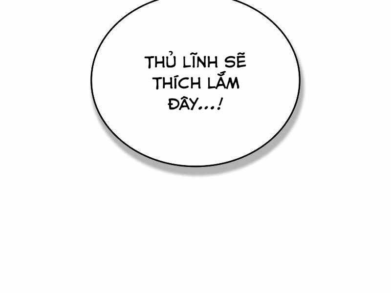 Tuyệt Đỉnh Võ Lâm Chapter 5 - 56