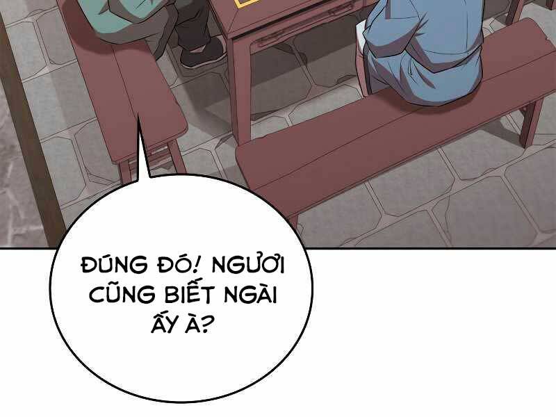 Tuyệt Đỉnh Võ Lâm Chapter 5 - 62