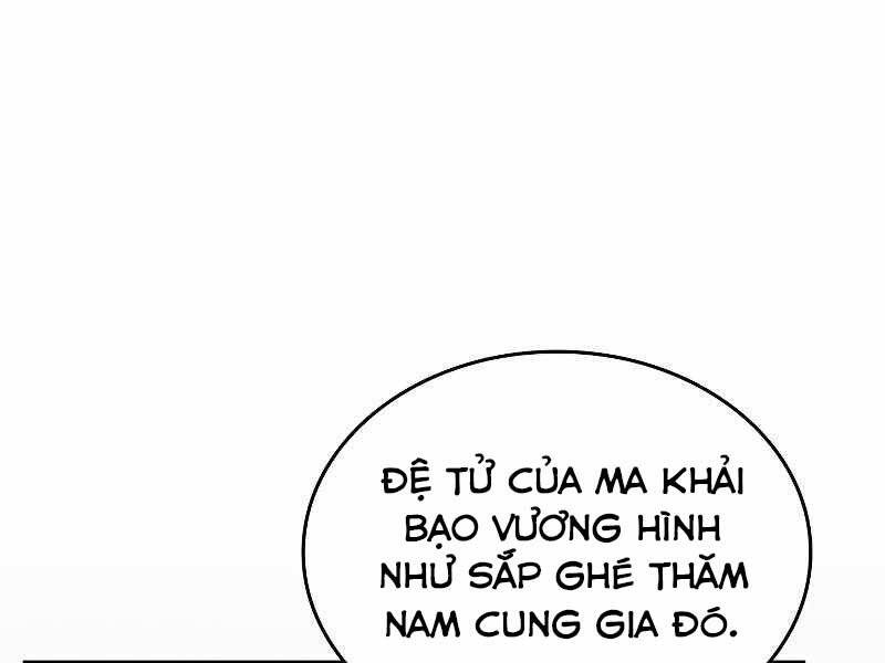 Tuyệt Đỉnh Võ Lâm Chapter 5 - 63