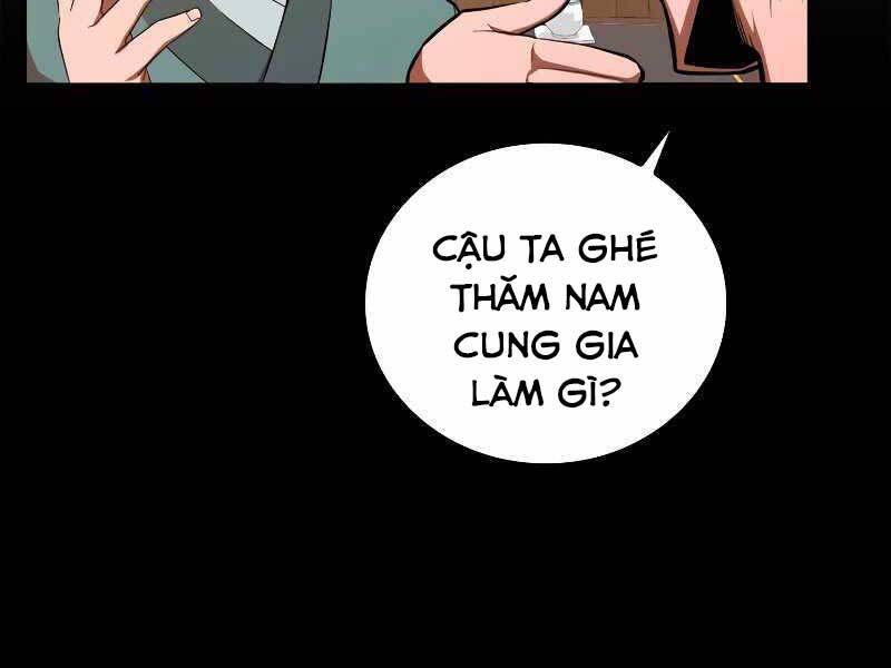 Tuyệt Đỉnh Võ Lâm Chapter 5 - 65