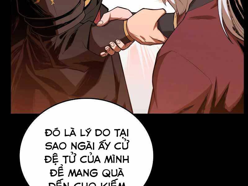 Tuyệt Đỉnh Võ Lâm Chapter 5 - 69