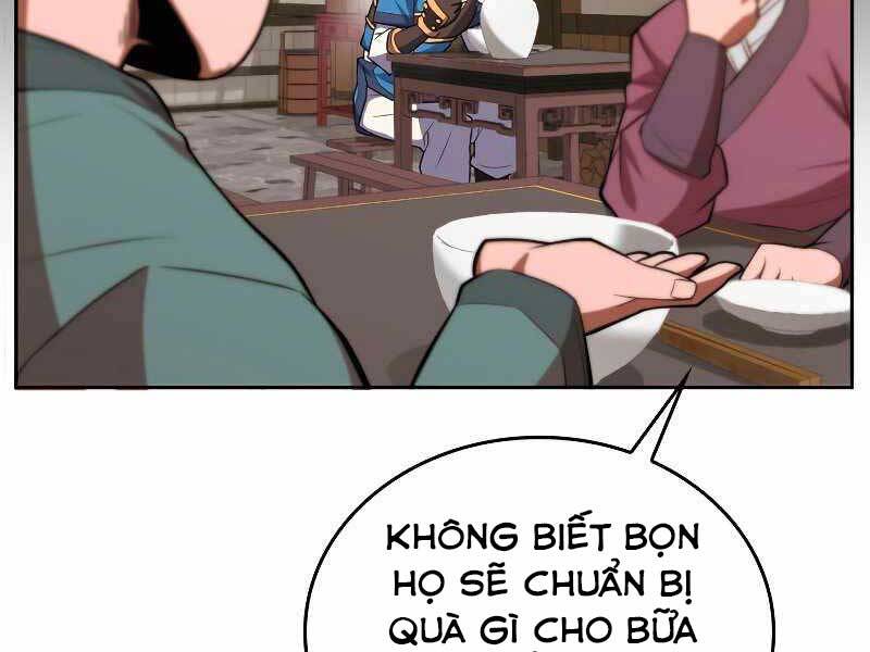 Tuyệt Đỉnh Võ Lâm Chapter 5 - 72