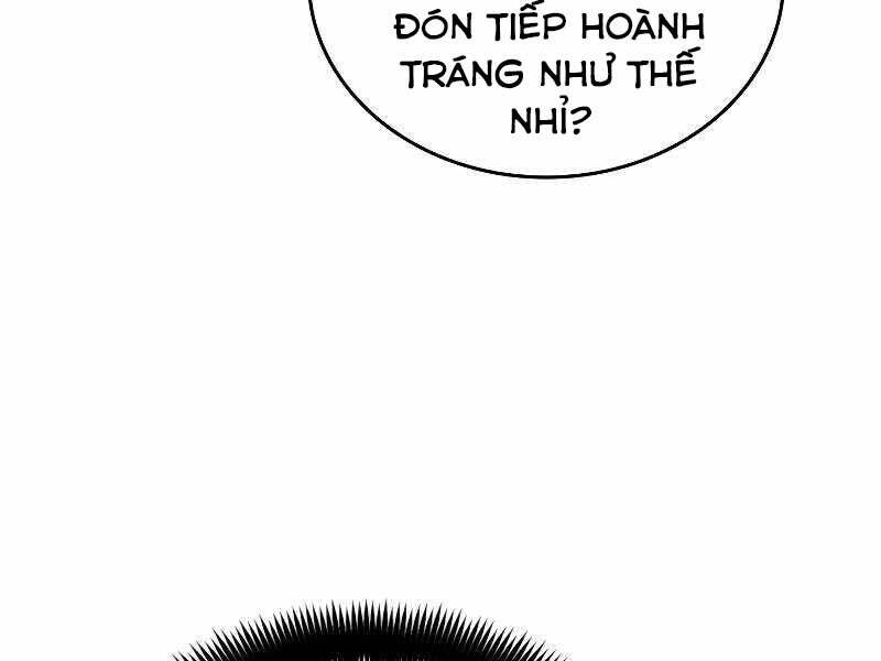 Tuyệt Đỉnh Võ Lâm Chapter 5 - 73