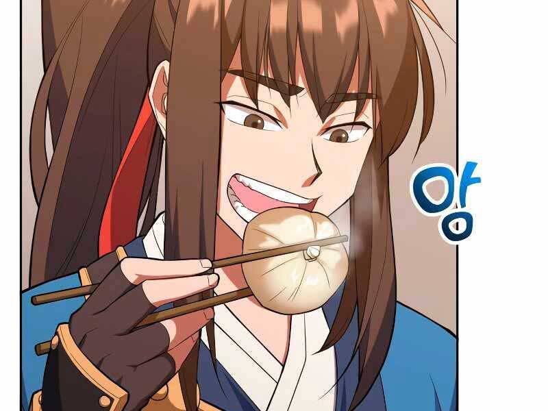 Tuyệt Đỉnh Võ Lâm Chapter 5 - 75