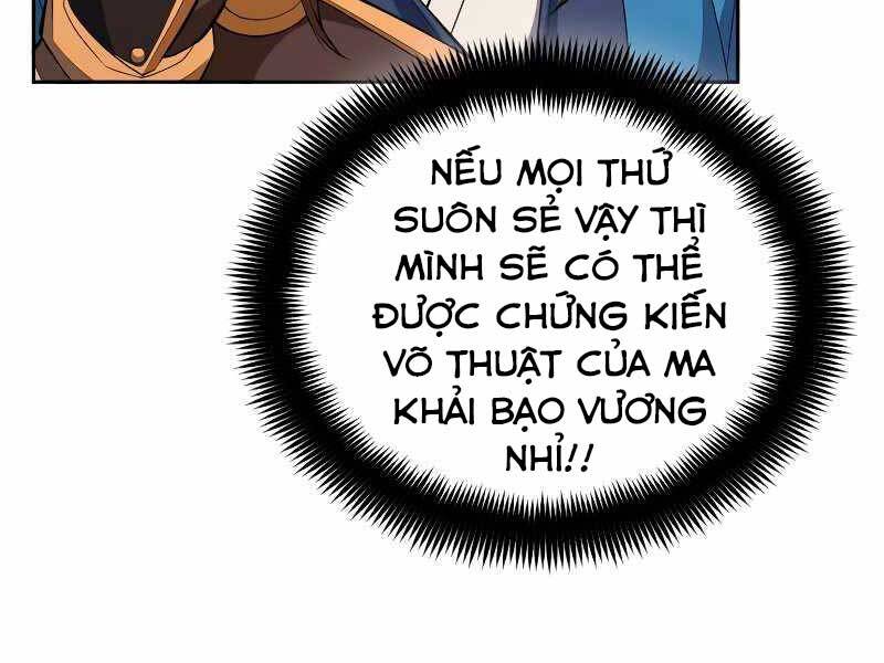 Tuyệt Đỉnh Võ Lâm Chapter 5 - 76