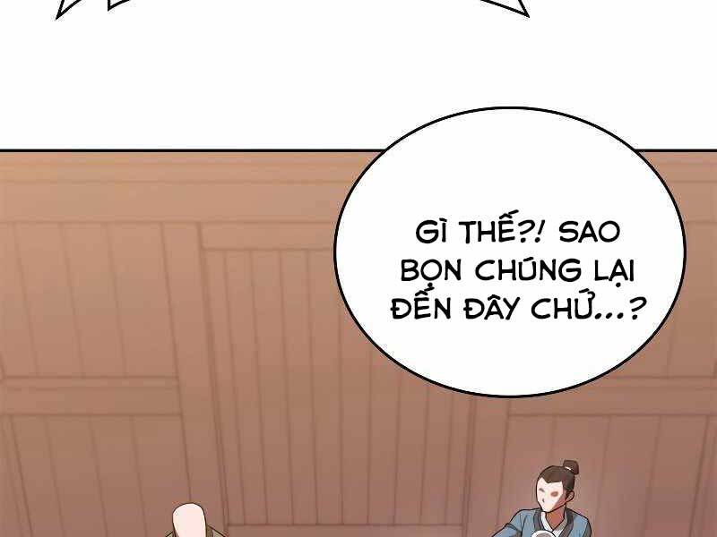 Tuyệt Đỉnh Võ Lâm Chapter 5 - 78