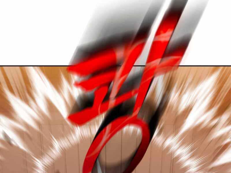 Tuyệt Đỉnh Võ Lâm Chapter 5 - 81