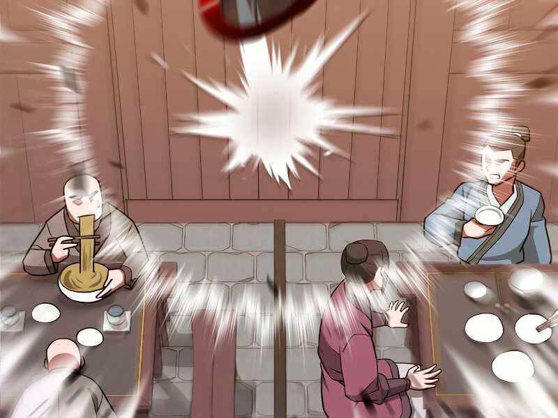 Tuyệt Đỉnh Võ Lâm Chapter 5 - 82