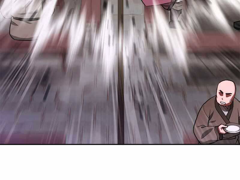 Tuyệt Đỉnh Võ Lâm Chapter 5 - 83