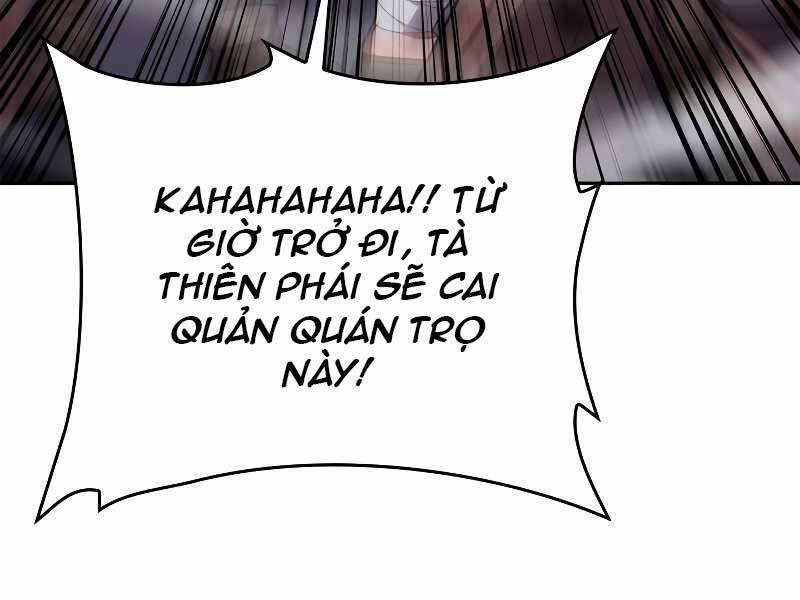 Tuyệt Đỉnh Võ Lâm Chapter 5 - 87