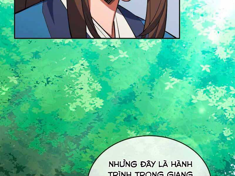 Tuyệt Đỉnh Võ Lâm Chapter 5 - 10