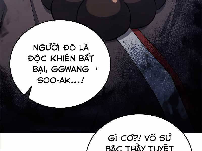 Tuyệt Đỉnh Võ Lâm Chapter 5 - 91