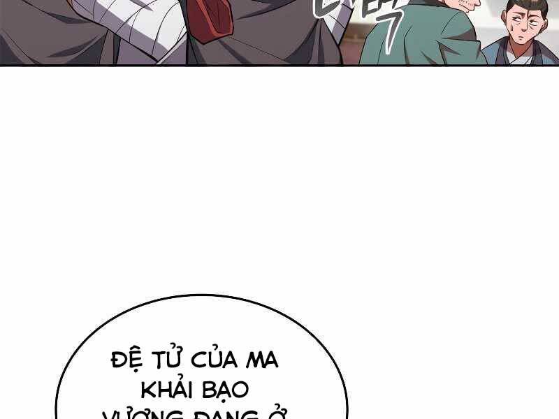 Tuyệt Đỉnh Võ Lâm Chapter 5 - 95