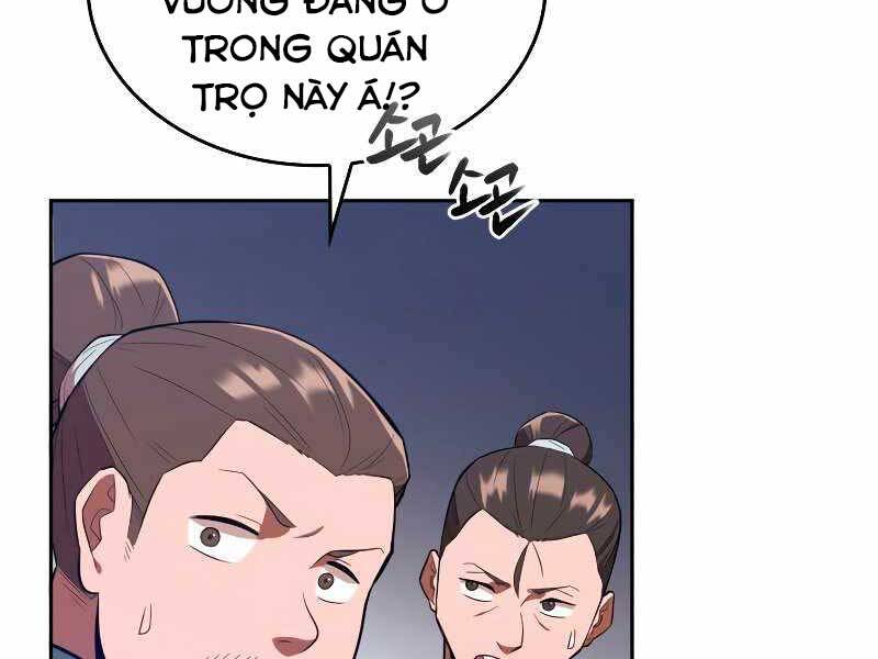 Tuyệt Đỉnh Võ Lâm Chapter 5 - 96