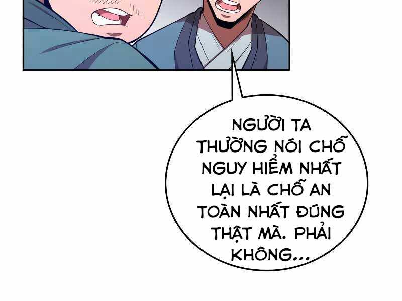 Tuyệt Đỉnh Võ Lâm Chapter 5 - 97