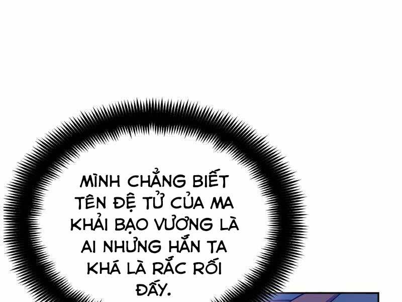 Tuyệt Đỉnh Võ Lâm Chapter 5 - 98