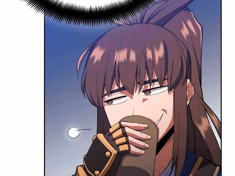 Tuyệt Đỉnh Võ Lâm Chapter 5 - 99