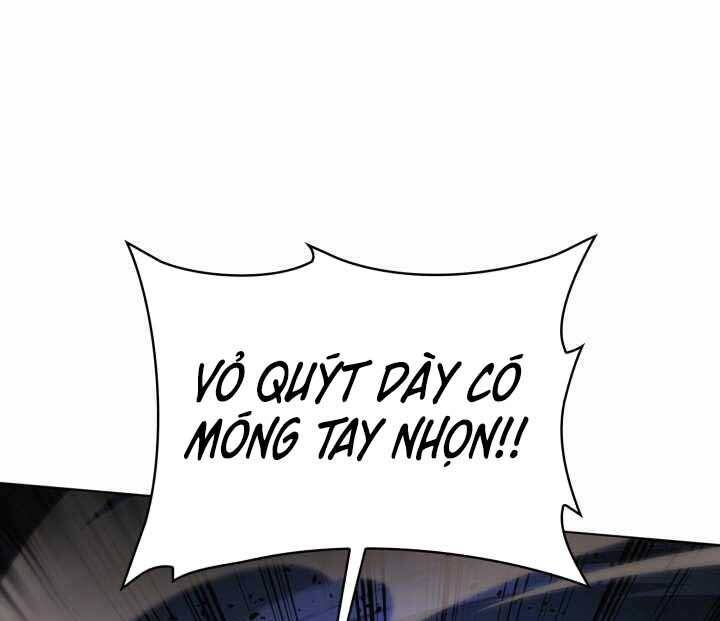 Tuyệt Đỉnh Võ Lâm Chapter 6 - 1
