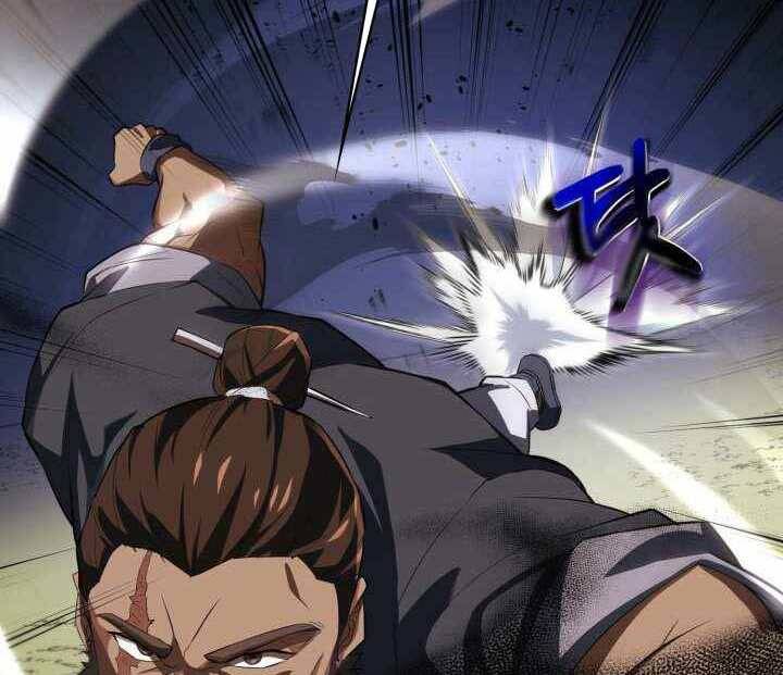 Tuyệt Đỉnh Võ Lâm Chapter 6 - 2