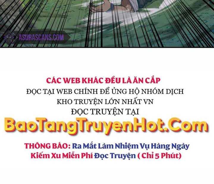 Tuyệt Đỉnh Võ Lâm Chapter 6 - 11