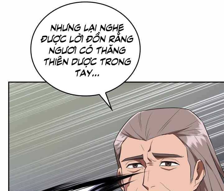 Tuyệt Đỉnh Võ Lâm Chapter 6 - 101