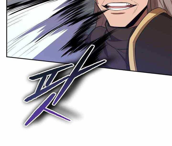 Tuyệt Đỉnh Võ Lâm Chapter 6 - 102