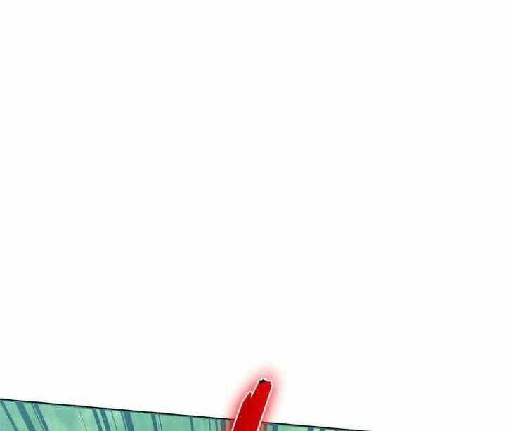 Tuyệt Đỉnh Võ Lâm Chapter 6 - 103